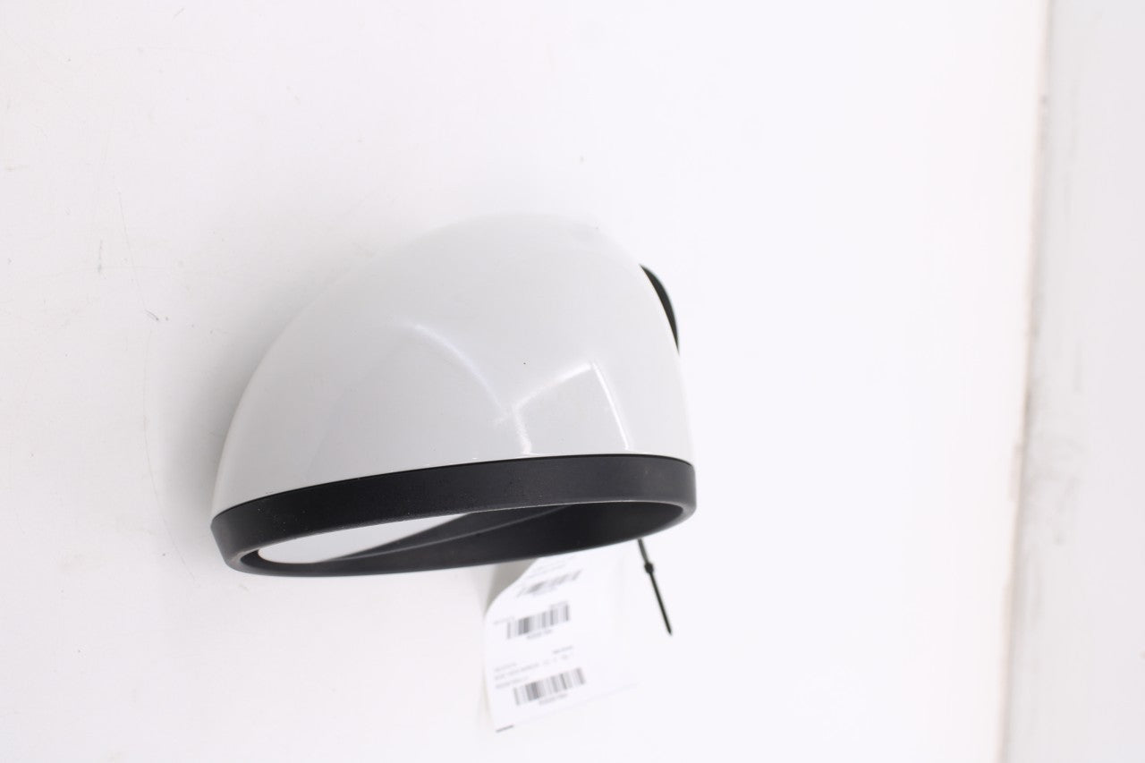 14-19 Mini Hardtop Cooper 1.5L Driver Left Side Rear View Mirror 51-16-7-401-087 - Alshned Auto Parts