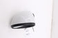 14-19 Mini Hardtop Cooper 1.5L Driver Left Side Rear View Mirror 51-16-7-401-087 - Alshned Auto Parts