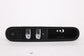 11-16 Mini Countryman Cooper S Front LH Side Master Power Window Control Switch0