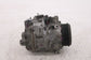 2003-2006 Mercedes-Benz E500 5.0L AC Air Conditioner Compressor 0012301211884