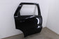 2011-25 Dodge Durango SXT Rear Right Side Door Shell Panel 55369480AK OEM *ReaD* - Alshned Auto Parts
