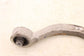 18-23 Kia Stinger GT2 AWD 3.3L Front Suspension Driver Left Side Control Arm Set - Alshned Auto Parts