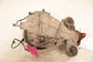 2015-24 Infiniti Q50 Premium 3.0L RWD Rear Differential Carrier 2.937 ratio 148K - Alshned Auto Parts