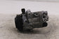 2021-2026 Hyundai Elantra SE 2.0L Air Conditioning AC Compressor 97701-AA100 OEM2