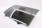 2008-2020 Dodge Grand Caravan GT Rear Right Door Window Movable Glass 5020650AB3