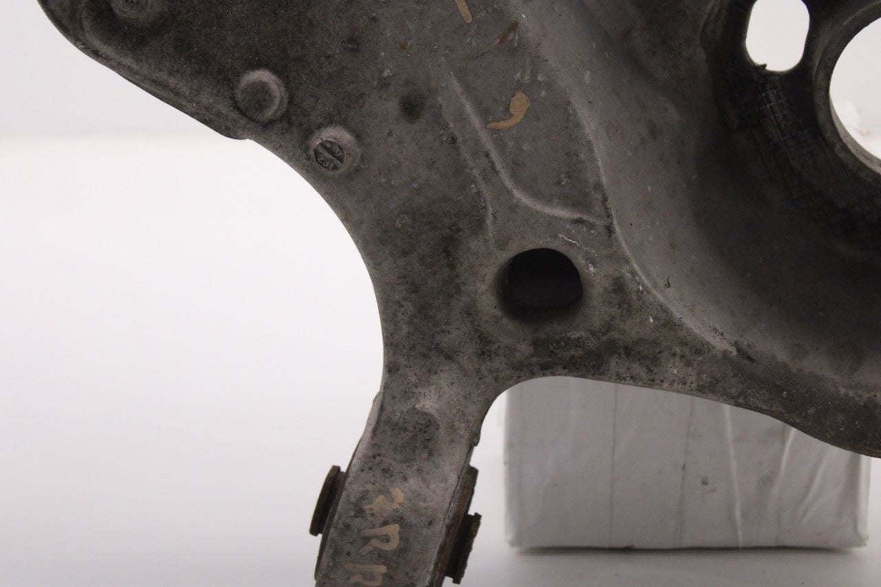 2015-23 Ford Mustang GT RWD Rear Right Side Lower and Upper Control Arm Set of 4 - Alshned Auto Parts