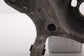 2015-23 Ford Mustang GT RWD Rear Right Side Lower and Upper Control Arm Set of 4 - Alshned Auto Parts