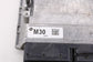 24-2026 Hyundai Elantra SE 2L Engine Computer Control Module ECU ECM 391Y2-2J3566