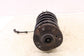 2017-2020 Lincoln MKZ Reserve 2L AWD Front Left Driver Side Shock Strut Absorber - Alshned Auto Parts