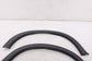 07-13 BMW X5 xDrive35i Front and Rear Right Fender Arch Molding Panel Set *ReaD*2