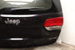 2014-21 Jeep Grand Cherokee Limited Liftgate Tailgate Back Door Shell Panel Assy - Alshned Auto Parts