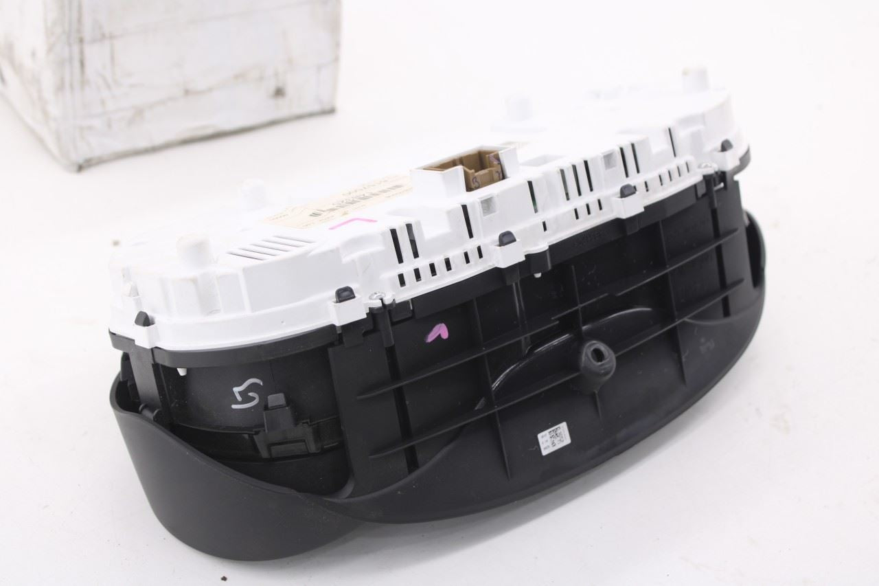 2015 Dodge Durango SXT 3.6L Speedometer Gauge Instrument Cluster 170K Mileage14