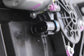 20-26 Hyundai Palisade Limited AWD Rear Left Side Door Window Regulator w/ Motor15