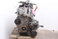 2016-2020 Kia Optima EX 2.4L Engine Motor VIN 3 8th digit 91K 211012GK11 OEM2