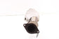 2021-2025 Infiniti QX50 LUXE 2.0L FWD Front Exhaust System Pipe 200A0-9CM0A OEM - Alshned Auto Parts