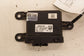 2018-2022 RAM 2500 Tradesman Network Gateway Control Module 68293147AC OEM - Alshned Auto Parts