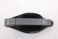 10-12 Land Rover Range Rover HSE 5.0L Rear Driver Left Side Door Exterior Handle - Alshned Auto Parts