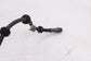 2015-2023 Mercedes-Benz C300 4Matic Front RH and LH Disc Brake Caliper Set of 212