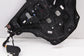 16-23 Mazda CX-9 Grand Touring Front Right Side Door Window Regulator w/ Carrier - Alshned Auto Parts