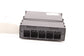 2022-2024 Chevrolet Silverado LT-L Body Computer Control Module BCM BCU 13547244 - Alshned Auto Parts