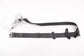 14-18 Jeep Cherokee Limited 3.2L Rear Driver LH Side 2nd Row Seat Belt Retractor - Alshned Auto Parts