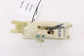2016-20 Kia Optima EX 2.4L Automatic Transmission Gear Shifter Lever 46700-D4200 - Alshned Auto Parts