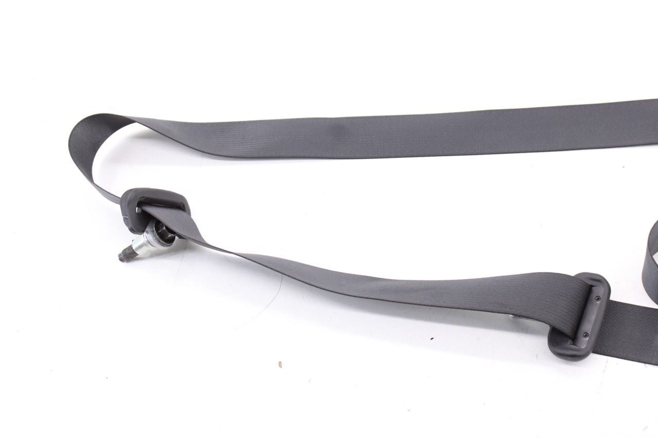 15-23 Toyota Tacoma Limited 3.5L 4WD Rear Right Side 2nd Row Seat Belt Retractor - Alshned Auto Parts