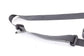 15-23 Toyota Tacoma Limited 3.5L 4WD Rear Right Side 2nd Row Seat Belt Retractor - Alshned Auto Parts