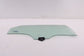 2021-26 Hyundai Elantra SE Rear Right Door Window Movable Glass 83420-AA040 OEM5