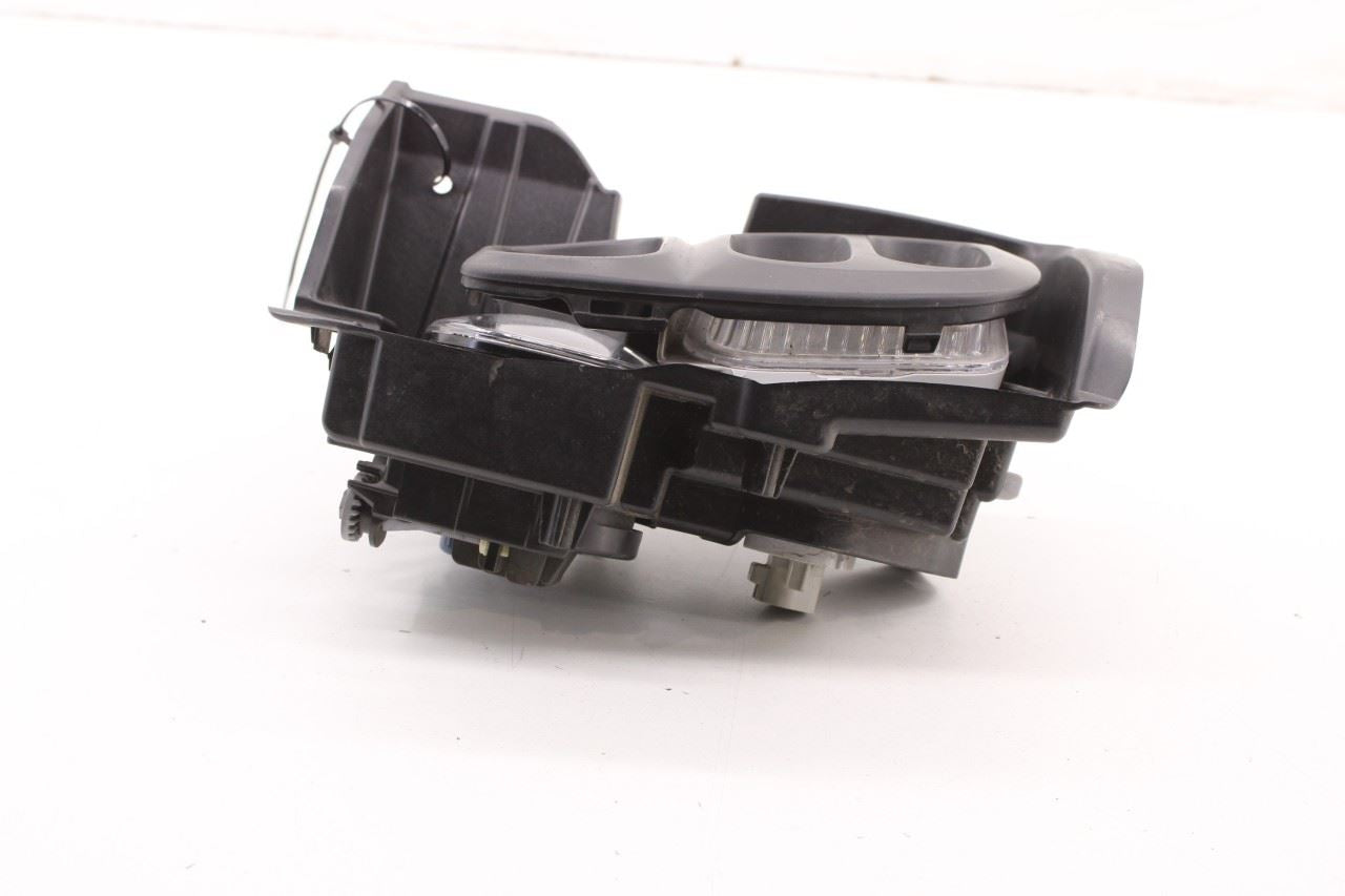 21-24 Honda Odyssey Touring Front Left Driver Side Fog Light Lamp 33950-TEY-Y015