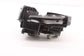21-24 Honda Odyssey Touring Front Left Driver Side Fog Light Lamp 33950-TEY-Y015