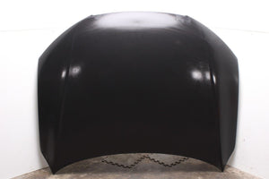 2012-2018 Audi A7 Premium Front Hood Bonnet Shell Panel 4G8823029B OEM