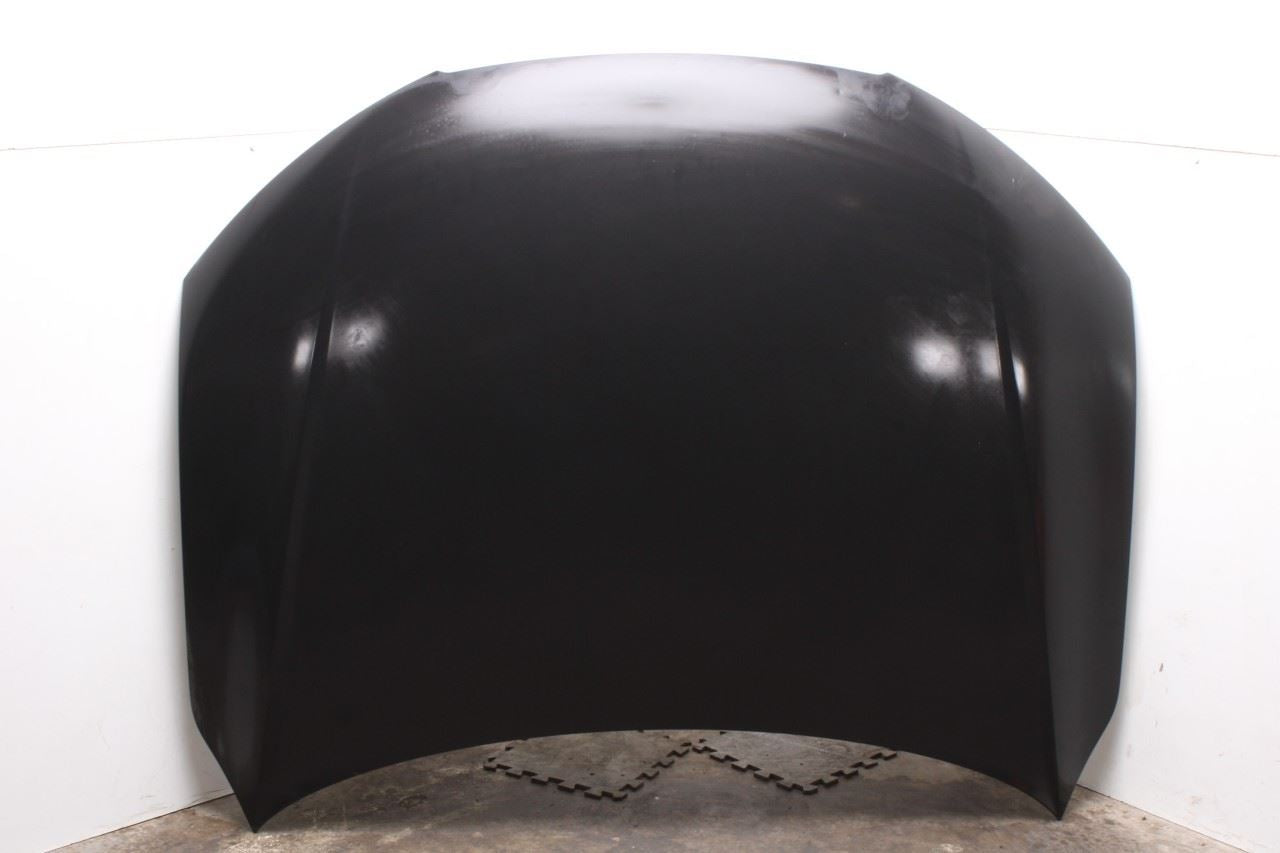 2012-2018 Audi A7 Premium Front Hood Bonnet Shell Panel 4G8823029B OEM0