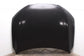 2012-2018 Audi A7 Premium Front Hood Bonnet Shell Panel 4G8823029B OEM0