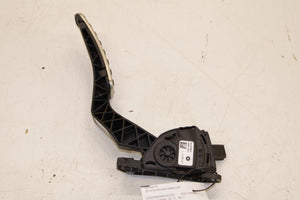 07-22 Dodge Charger GT 3.6L Accelerator Throttle Gas Pedal Sensor 4861714AG OEM