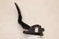 07-22 Dodge Charger GT 3.6L Accelerator Throttle Gas Pedal Sensor 4861714AG OEM - Alshned Auto Parts