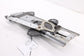 2002-2019 International 4300 Front RH Side Door Window Manual Regulator 166434423
