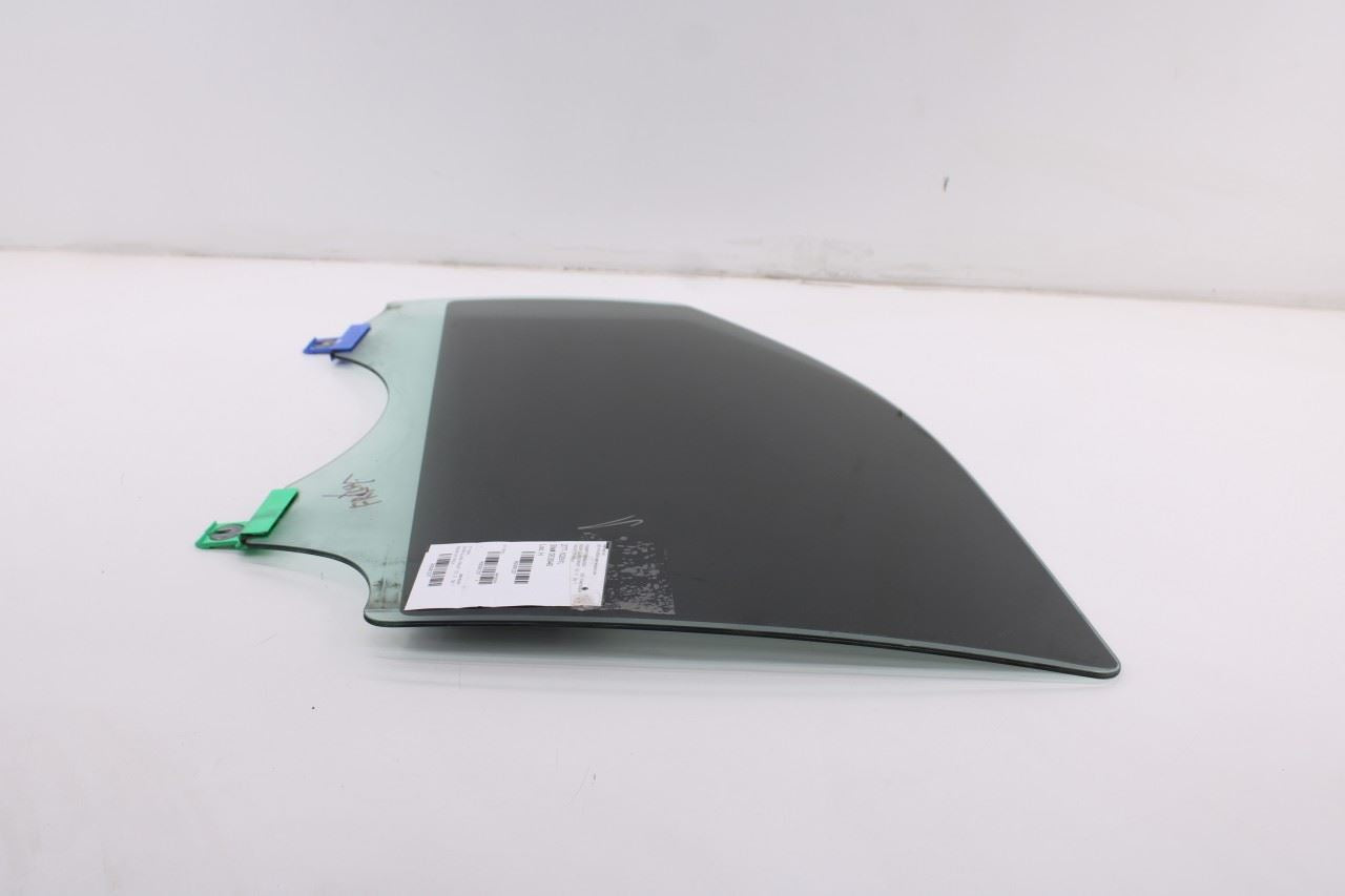 2019-2026 RAM 1500 Big Horn Front Left Driver Side Door Window Glass 68276779AC4