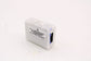 21-2025 Infiniti QX50 LUXE 6CH Can Network Gateway Control Module 284U2-HV80C - Alshned Auto Parts