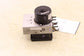 2006-2009 Mercedes-Benz CLK 350 3.5L ABS Anti Lock Brake Pump Control Module OEM - Alshned Auto Parts