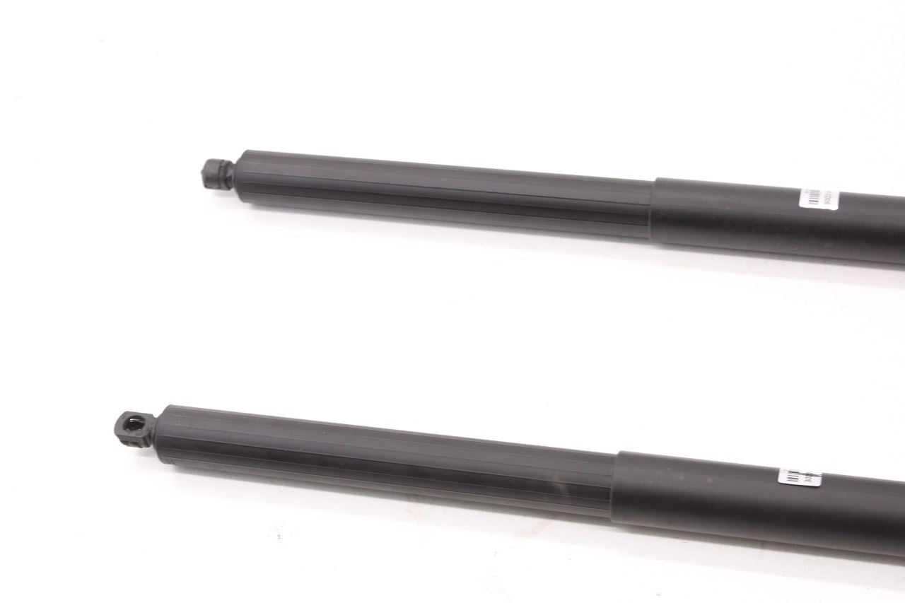 19-25 Infiniti QX50 Luxe RR Right and Left Liftgate Power Lift Strut 90560-5NA0B - Alshned Auto Parts
