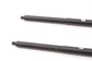19-25 Infiniti QX50 Luxe RR Right and Left Liftgate Power Lift Strut 90560-5NA0B - Alshned Auto Parts