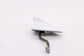 2018-2021 KIA Stinger GT2 AWD Roof Exterior Shark Fin Antenna 96210-J5450SWP OEM - Alshned Auto Parts