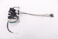 2016-2020 KIA Optima EX Front Right Passenger Side Door Lock Latch Actuator - Alshned Auto Parts