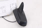 2012-2018 Audi A7 Premium Roof Exterior Shark Fin Radio Antenna 4G0035503J OEM - Alshned Auto Parts