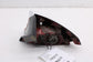 2018-2021 KIA Stinger GT2 AWD Rear Left Driver Side Tail Light Lamp 92401-J5120 - Alshned Auto Parts