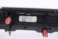 2023-24 Toyota Corolla LE Front Right Passenger Side Dash Outer Air Vent Grille7