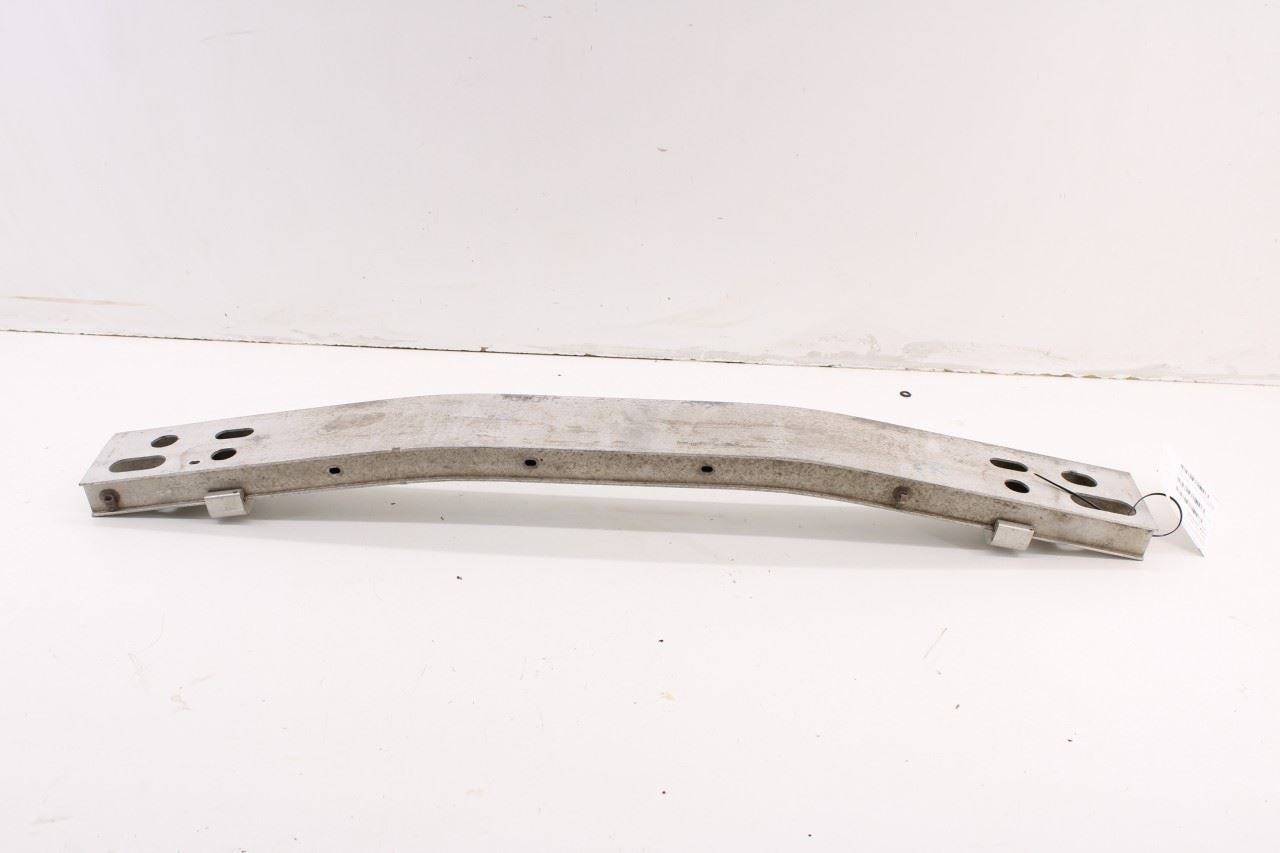 2013-2015 Toyota Prius Front Bumper Reinforcement Impact Bar 52021-47032 OEM - Alshned Auto Parts