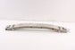 2013-2015 Toyota Prius Front Bumper Reinforcement Impact Bar 52021-47032 OEM - Alshned Auto Parts