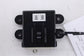 2021 Mitsubishi Outlander Sport One-Touch Start System Control Module 8637B0970